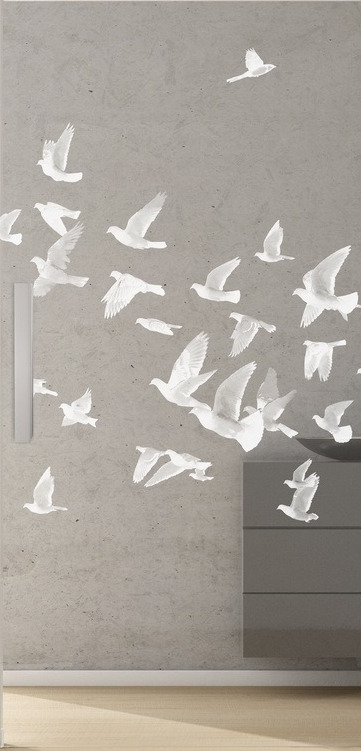 GST BIRDS-LD-695-Weißglas-ONESIDE.jpg